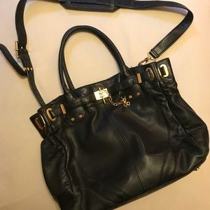 Rachel Zoe Bag